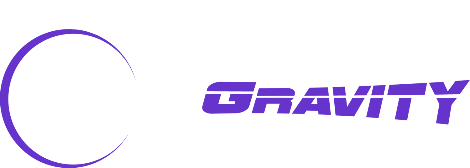 Zero Gravity Laser Tag & Arcade